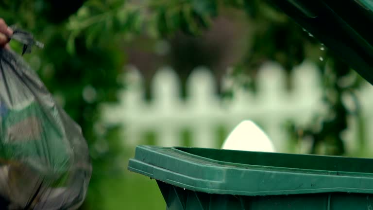 Best Property Management Cleanouts  in Llington, MI